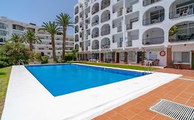 Verdemar Seaview Paradise Casasol